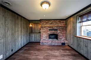 116 Karr Ln, Hempfield Township, PA 15642 - Photo 32