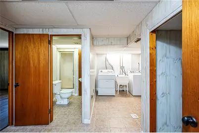 116 Karr Lane, Hempfield Township, PA 15642 - Photo 36