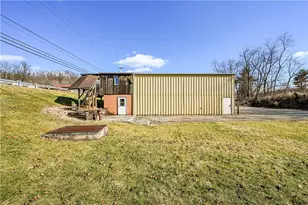 116 Karr Ln, Hempfield Township, PA 15642 - Photo 42