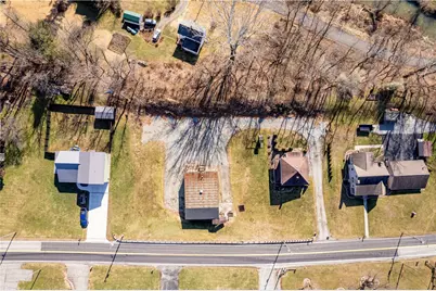 116 Karr Lane, Hempfield Township, PA 15642 - Photo 12