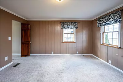 116 Karr Lane, Hempfield Township, PA 15642 - Photo 26