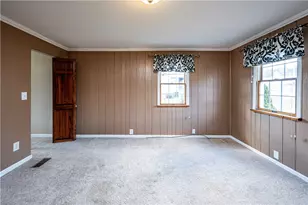 116 Karr Ln, Hempfield Township, PA 15642 - Photo 26