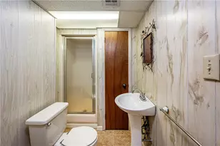 116 Karr Ln, Hempfield Township, PA 15642 - Photo 38