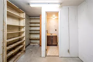 116 Karr Ln, Hempfield Township, PA 15642 - Photo 44