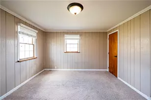 116 Karr Ln, Hempfield Township, PA 15642 - Photo 30