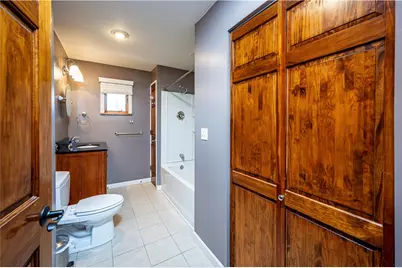 116 Karr Lane, Hempfield Township, PA 15642 - Photo 24