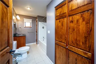 116 Karr Ln, Hempfield Township, PA 15642 - Photo 24