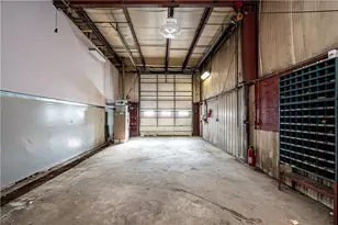 116 Karr Ln, Hempfield Township, PA 15642 - Photo 46