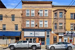 520 Broadway, Pitcairn, PA 15140 - Photo 1