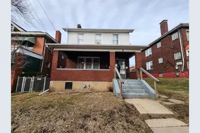 3013 Grover St, McKeesport, PA 15132 - Photo 2