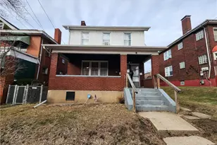 3013 Grover St, McKeesport, PA 15132 - Photo 2