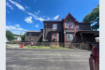 1211 8th Ave, Beaver Falls, PA 15010 - Photo 2