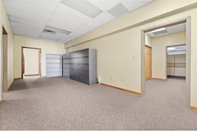 206 Bilmar Drive, Robinson Twp, PA 15205 - Photo 28