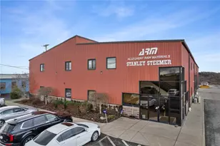 206 Bilmar Dr, Robinson Twp, PA 15205 - Photo 1