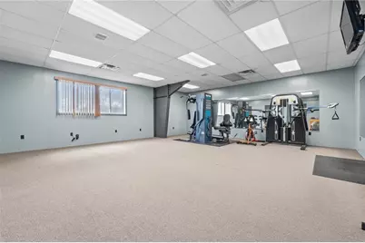 206 Bilmar Drive, Robinson Twp, PA 15205 - Photo 24