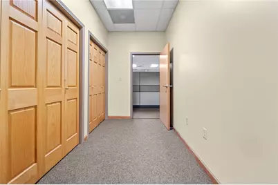 206 Bilmar Drive, Robinson Twp, PA 15205 - Photo 22