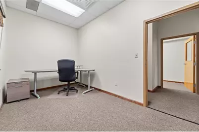 206 Bilmar Drive, Robinson Twp, PA 15205 - Photo 32