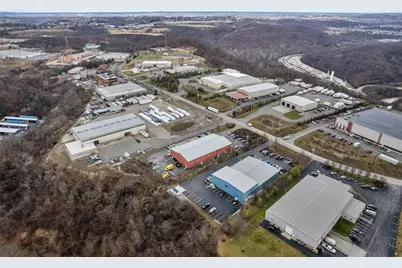 206 Bilmar Drive, Robinson Twp, PA 15205 - Photo 38