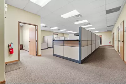 206 Bilmar Drive, Robinson Twp, PA 15205 - Photo 4