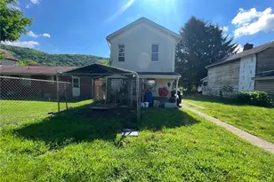 1619 2nd Ave, Beaver Falls, PA 15010 - Photo 4