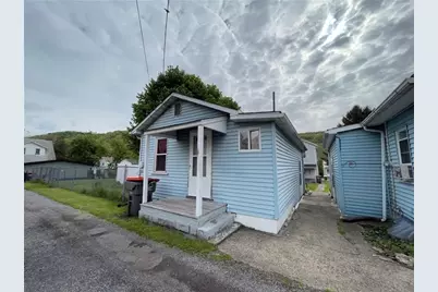 1619 2nd Ave, Beaver Falls, PA 15010 - Photo 2