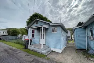 1619 2nd Ave, Beaver Falls, PA 15010 - Photo 2