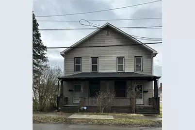 404-406 N Liberty St, New Castle, PA 16102 - Photo 2