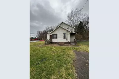 404-406 N Liberty St, New Castle, PA 16102 - Photo 12