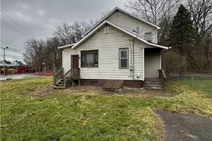 406 N Liberty St, New Castle, PA 16102 - Photo 12