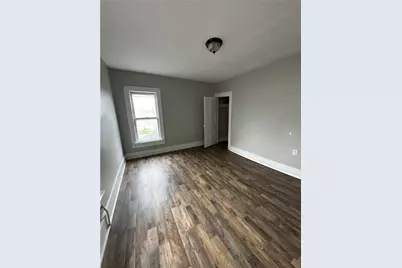 404-406 N Liberty St, New Castle, PA 16102 - Photo 10