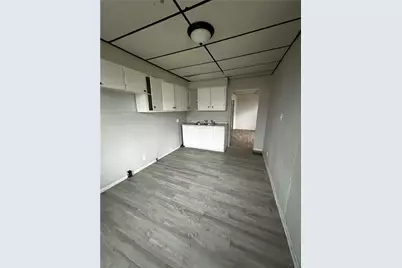 404-406 N Liberty St, New Castle, PA 16102 - Photo 8