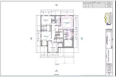 23 Bloomsbury Court Lot, Murrysville, PA 15632 - Photo 10
