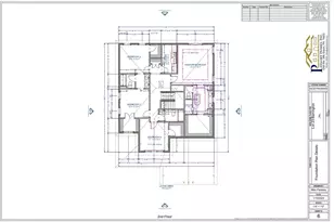 23 Bloomsbury Ct Lot, Murrysville, PA 15632 - Photo 10