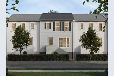 4006 Cottage Way, South Fayette, PA 15017 - Photo 1