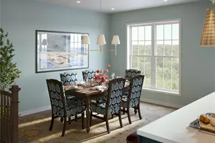 4006 Cottage Wy, South Fayette, PA 15017 - Photo 2