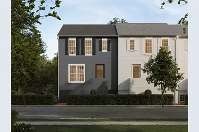 4016 Benton Way, South Fayette, PA 15017 - Photo 1