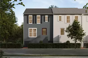 4016 Benton Wy, South Fayette, PA 15017 - Photo 1