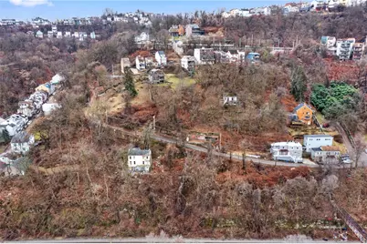 1024 Manor, Pittsburgh, PA 15203 - Photo 2