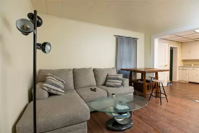 1113 B St, Unity Township, PA 15650 - Photo 6