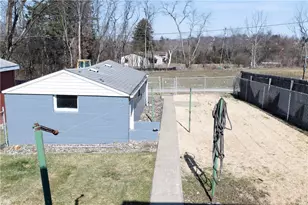 1113 B St, Unity Township, PA 15650 - Photo 32