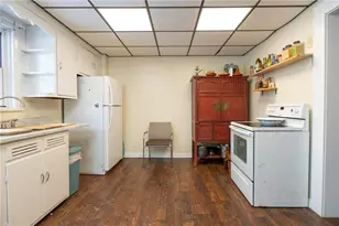 1113 B St, Unity Township, PA 15650 - Photo 10