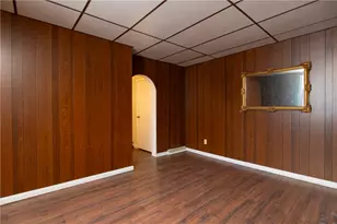 1113 B St, Unity Township, PA 15650 - Photo 4