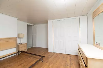 1113 B St, Unity Township, PA 15650 - Photo 18