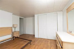 1113 B St, Unity Township, PA 15650 - Photo 18