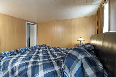 1113 B St, Unity Township, PA 15650 - Photo 16