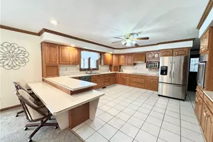 720 Cherriwood Rd, Pulaski Township, PA 16143 - Photo 10