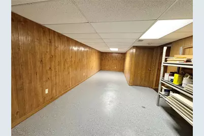 720 Cherriwood Road, Pulaski Township, PA 16143 - Photo 20