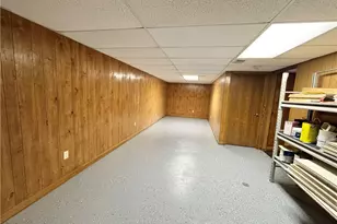 720 Cherriwood Rd, Pulaski Township, PA 16143 - Photo 20