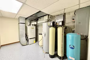 720 Cherriwood Rd, Pulaski Township, PA 16143 - Photo 30