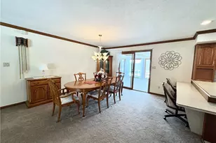 720 Cherriwood Rd, Pulaski Township, PA 16143 - Photo 8